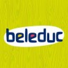 Bedeluc